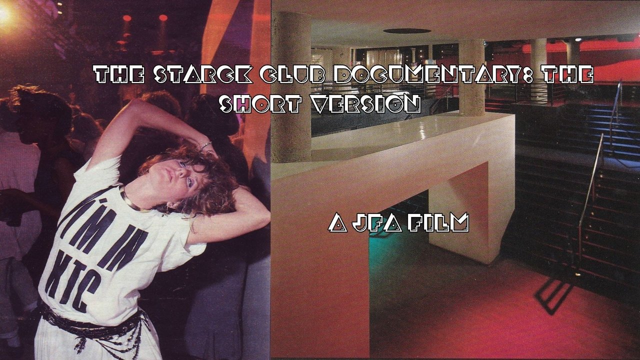 title image