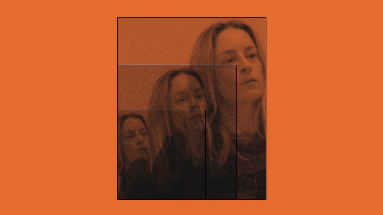 title image