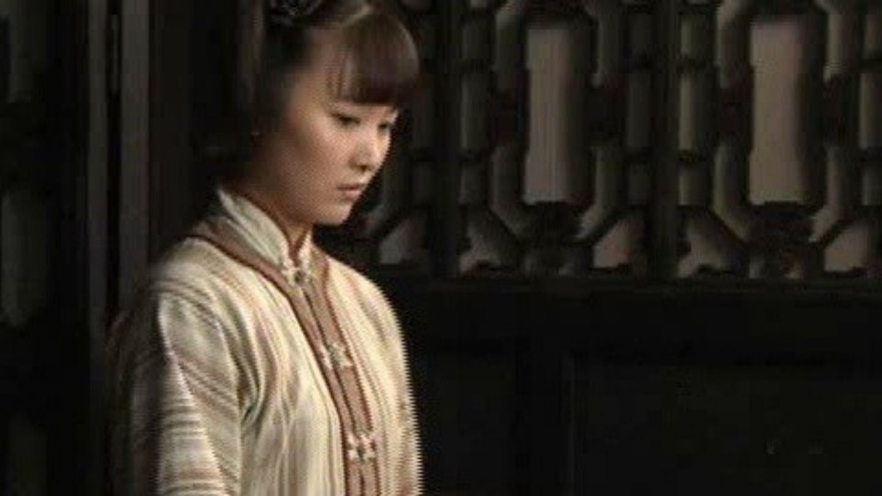 双枪李向阳之再战松井 — Épisode 19