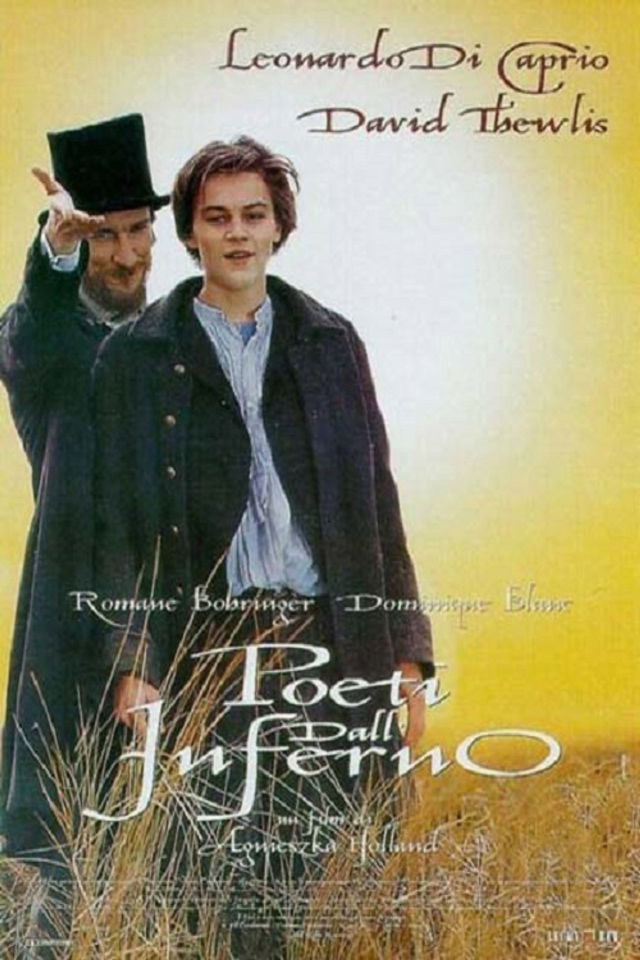 posters 19