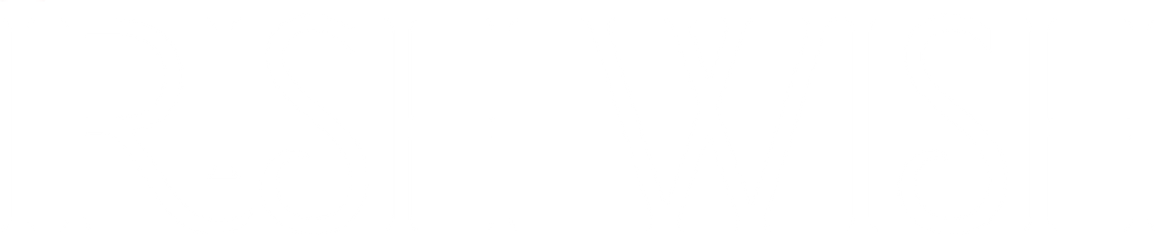 Ирландская мечта