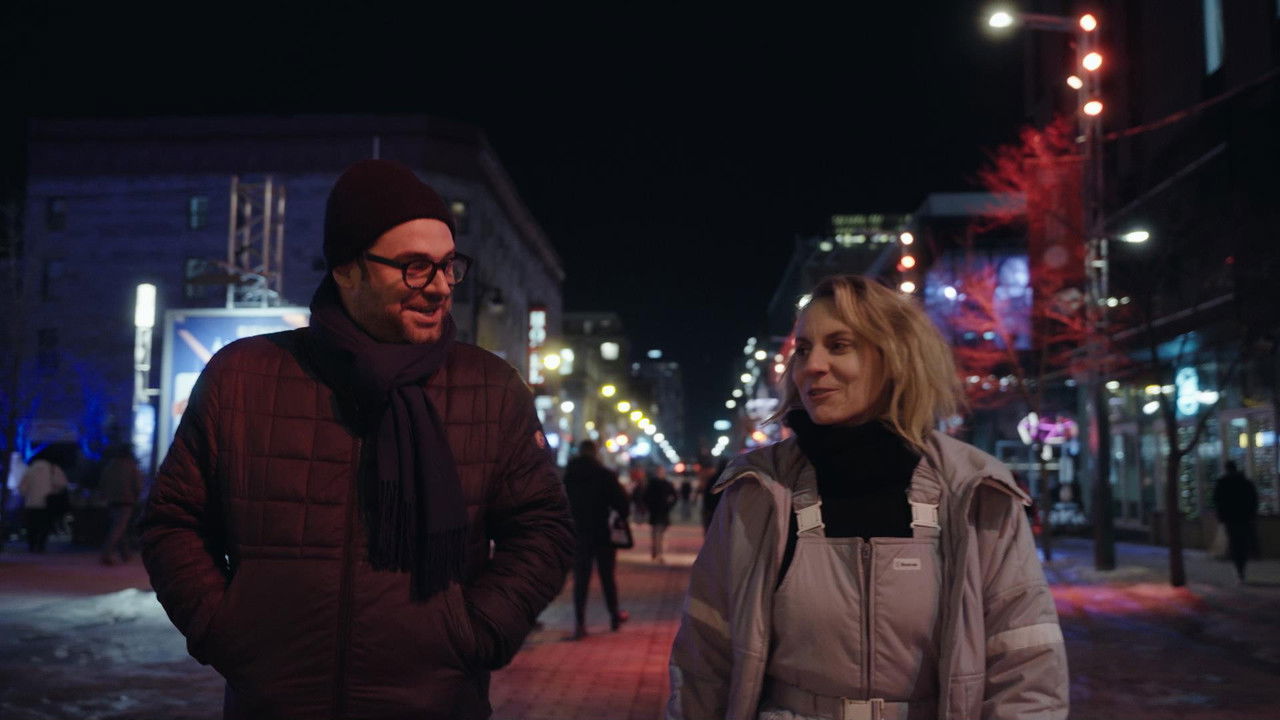 L'émission possible — Épisode 10