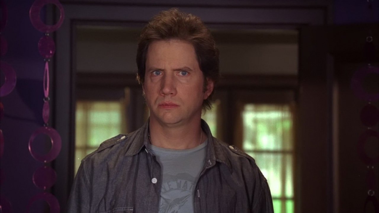 Ghost Whisperer - Season 4 Episode 1 : Firestarter