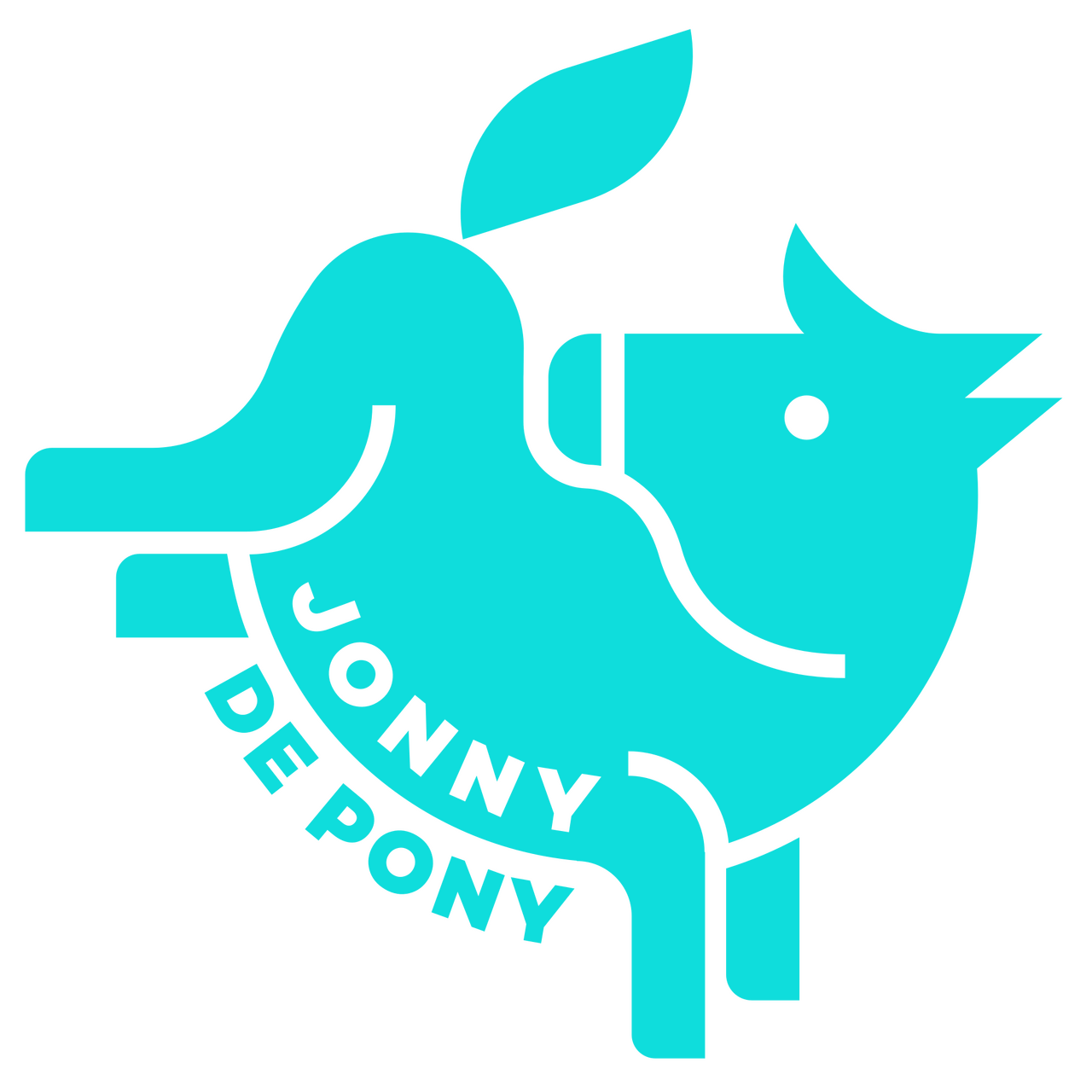 Jonnydepony