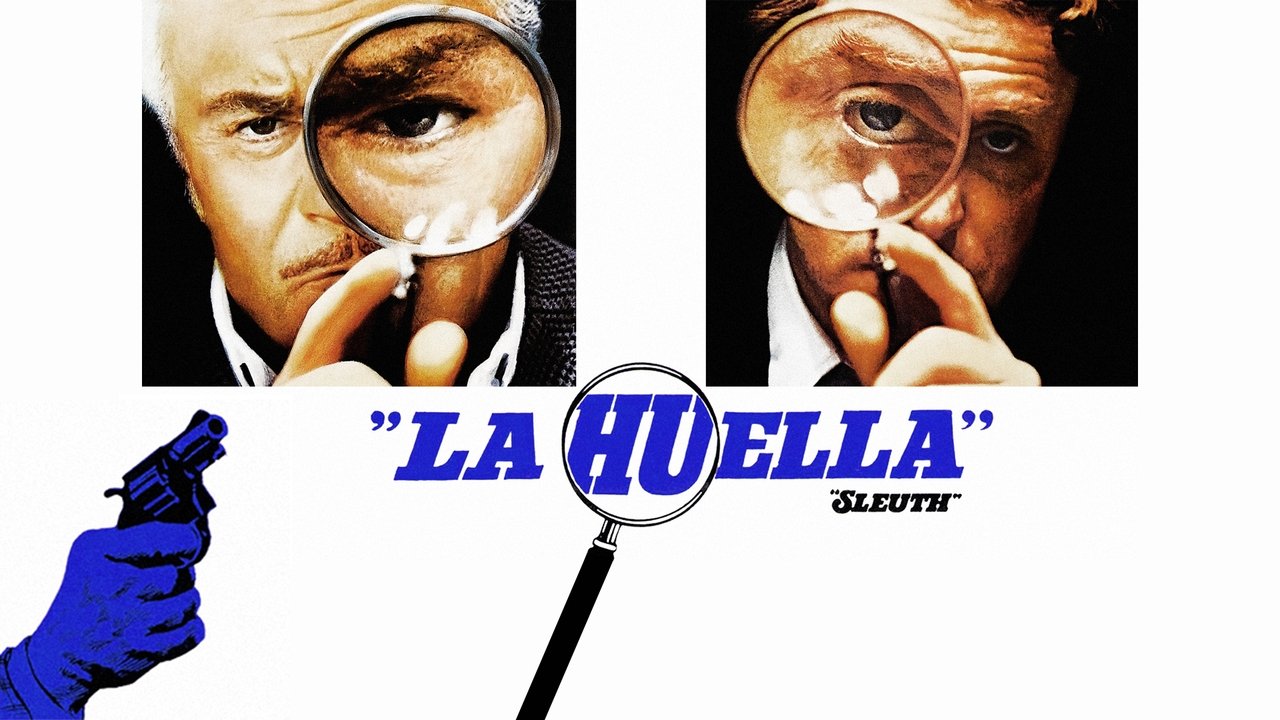 title image