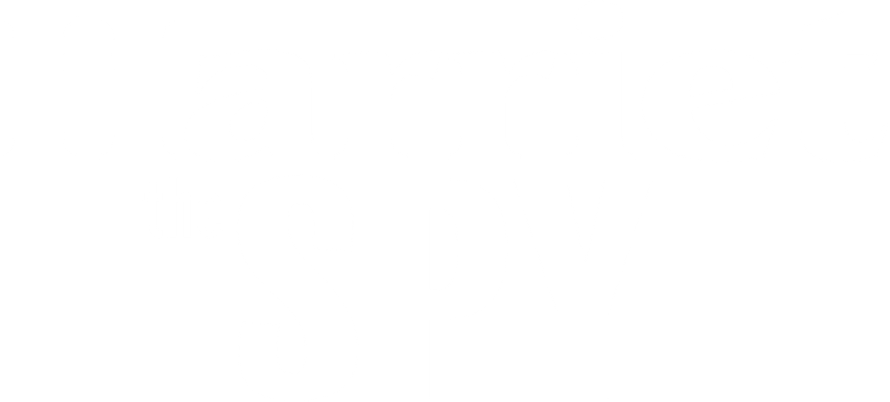 Шпионка Гарриет