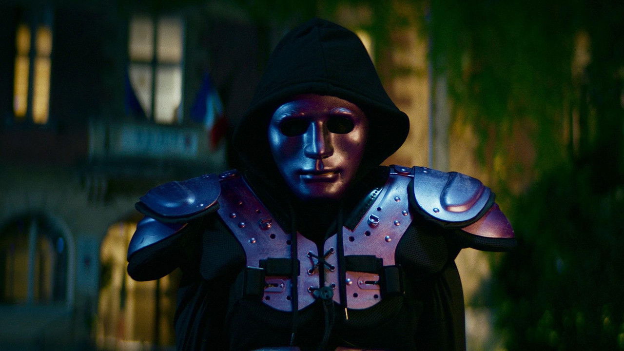 Derby Girl — Derbystance