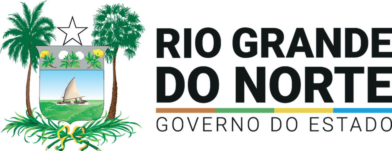 Governo do Estado do Rio Grande do Norte