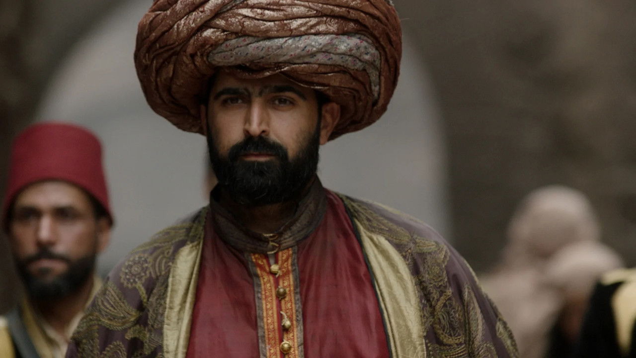 Les Aventuriers de l'Égypte antique — La Chasse aux trésors (1801-1816)