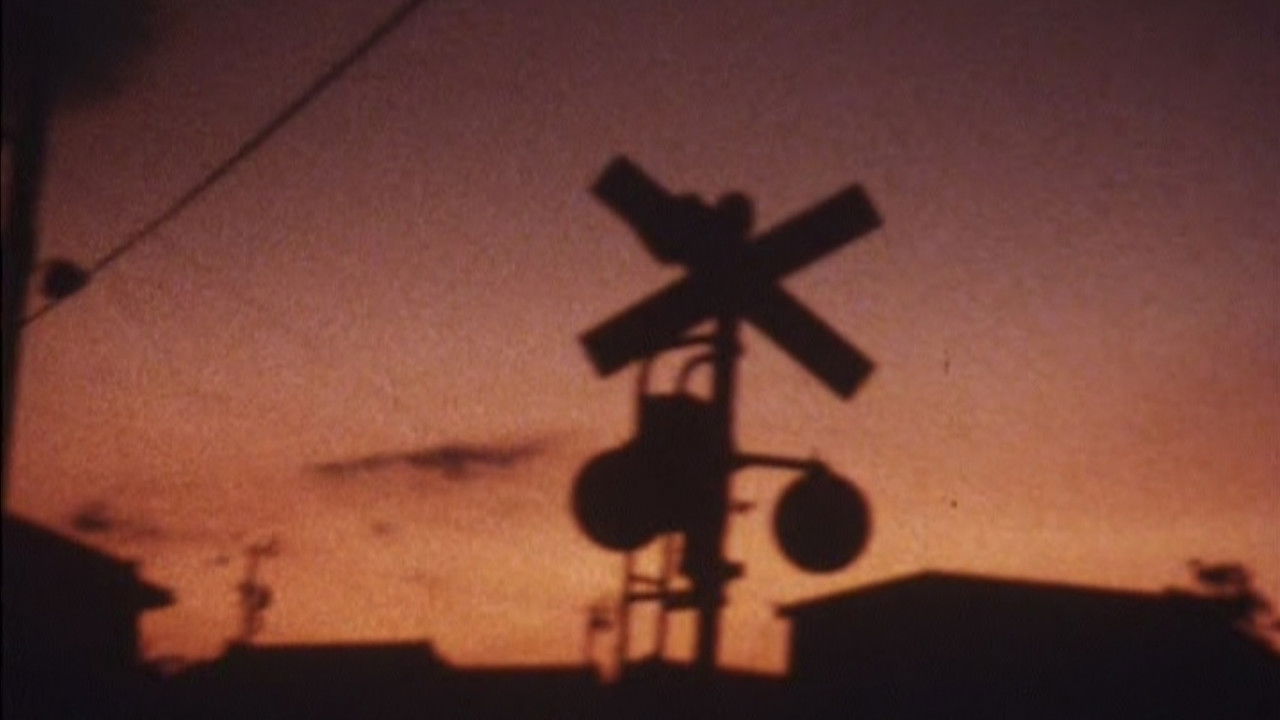 Kalë Të Fushës backdrop