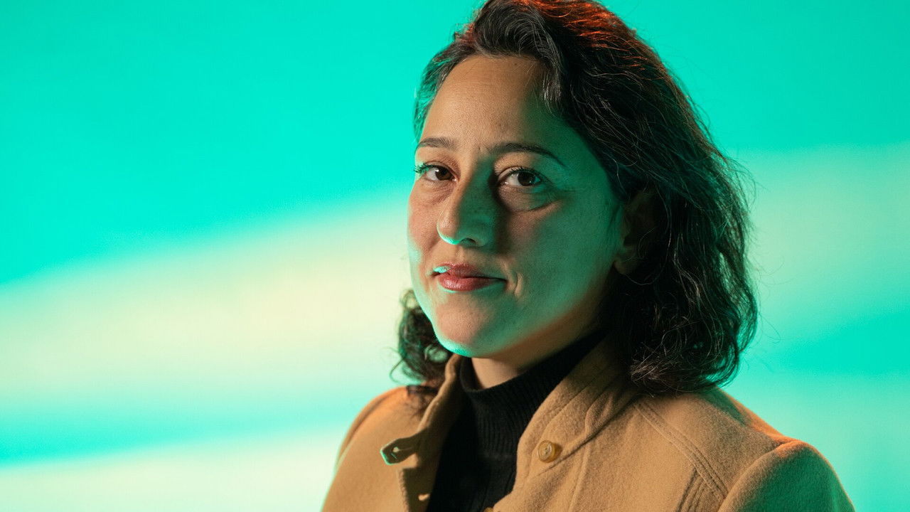 Art, Death & Taxes — Épisode 4