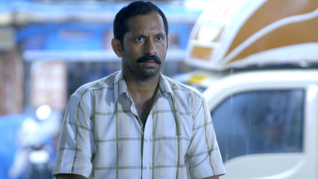 India's Most Sansanikhez Kahaniyan — Épisode 14