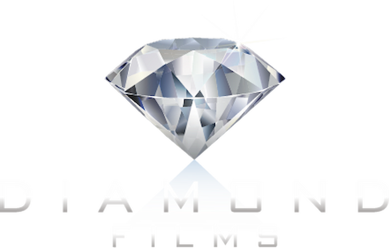 Diamond Films