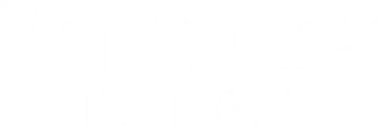 Восхождение в тени!