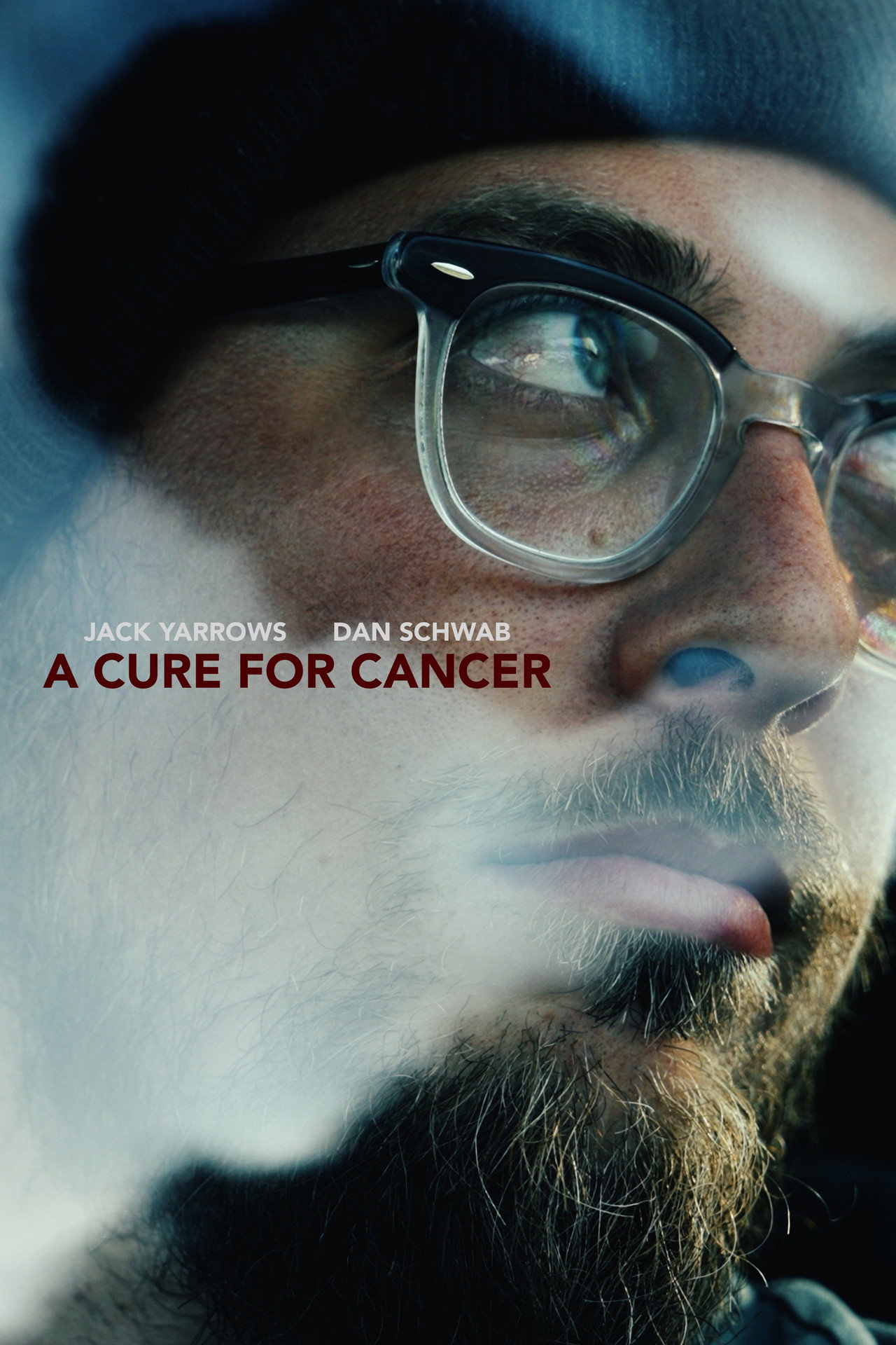 A Cure for Cancer
