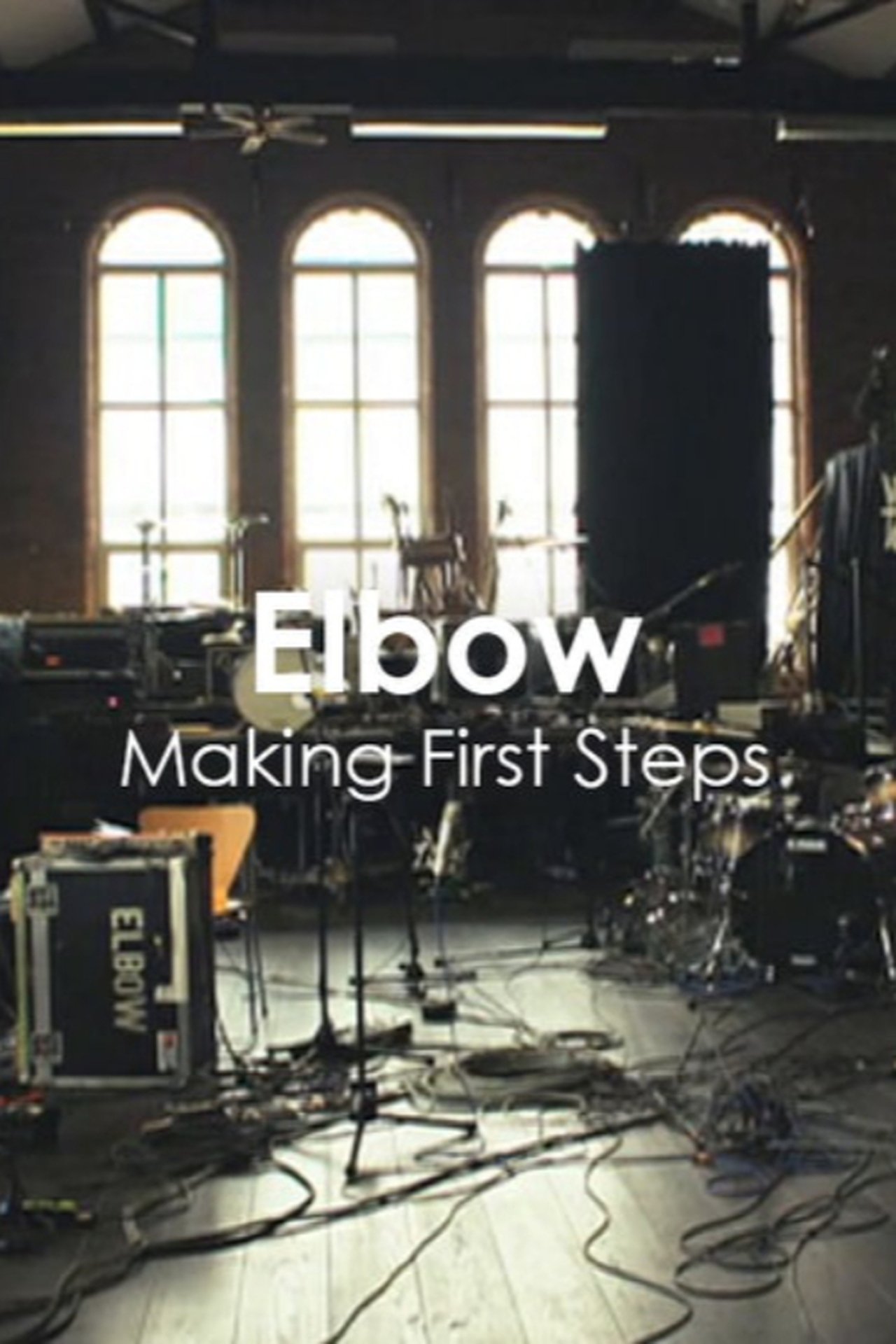 Making First Steps Making First Steps