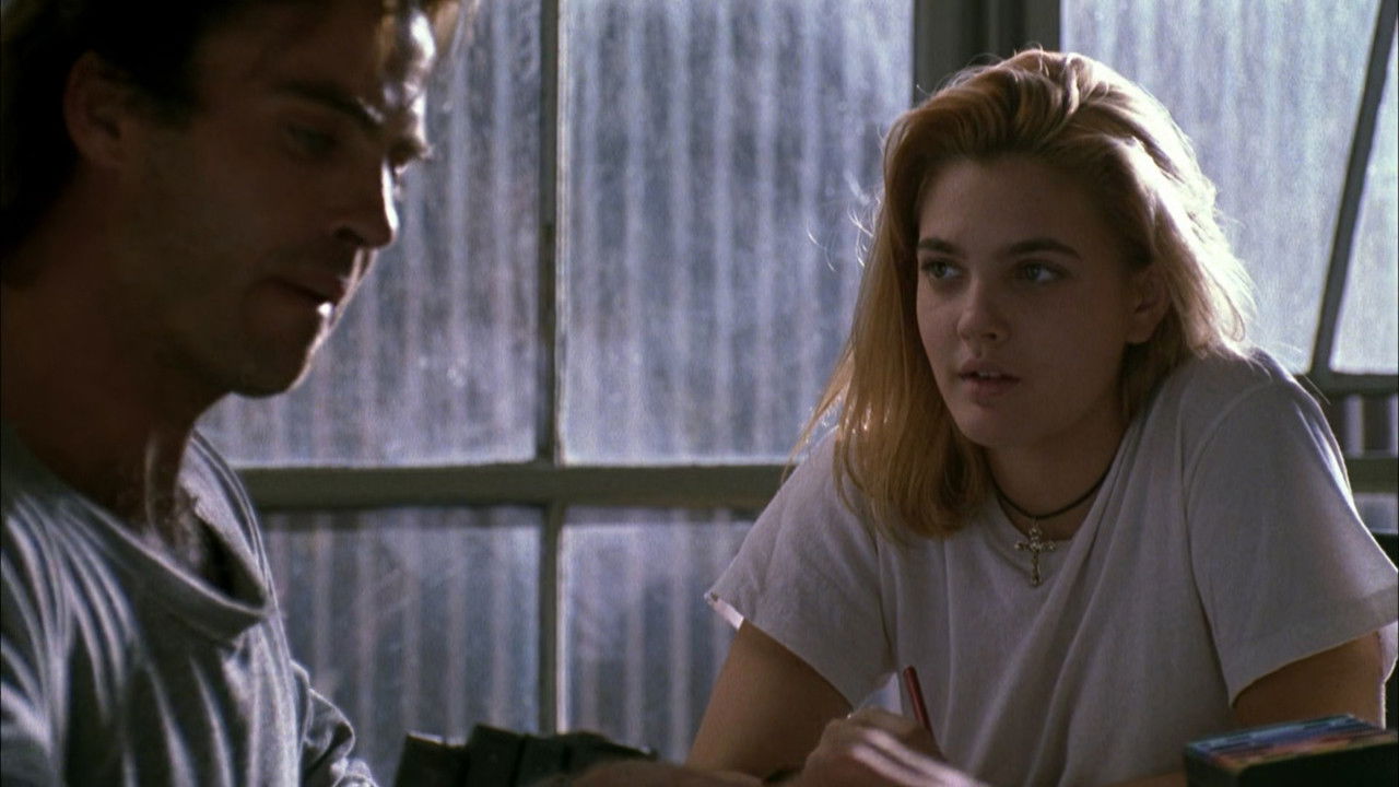 Sketch Artist Collection