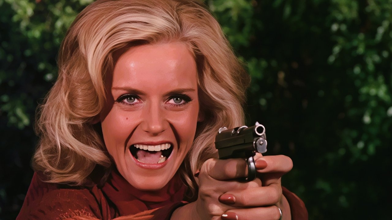 For the Love of Money