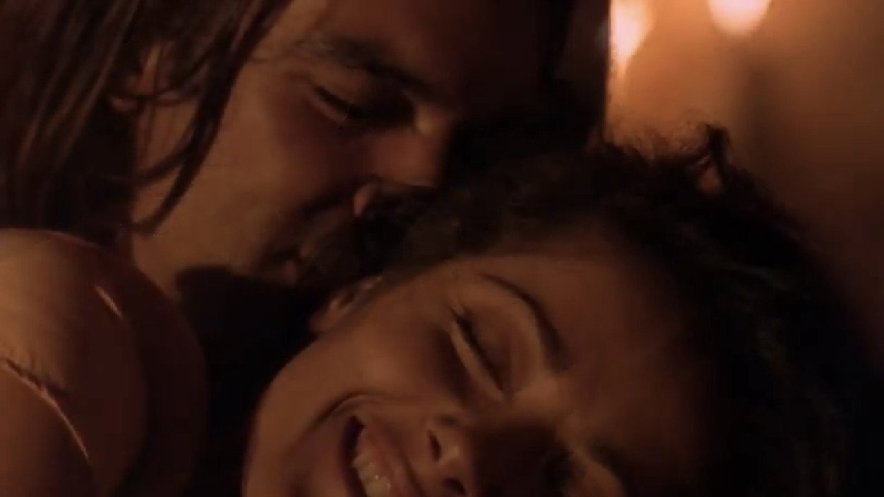 Captura TMDB