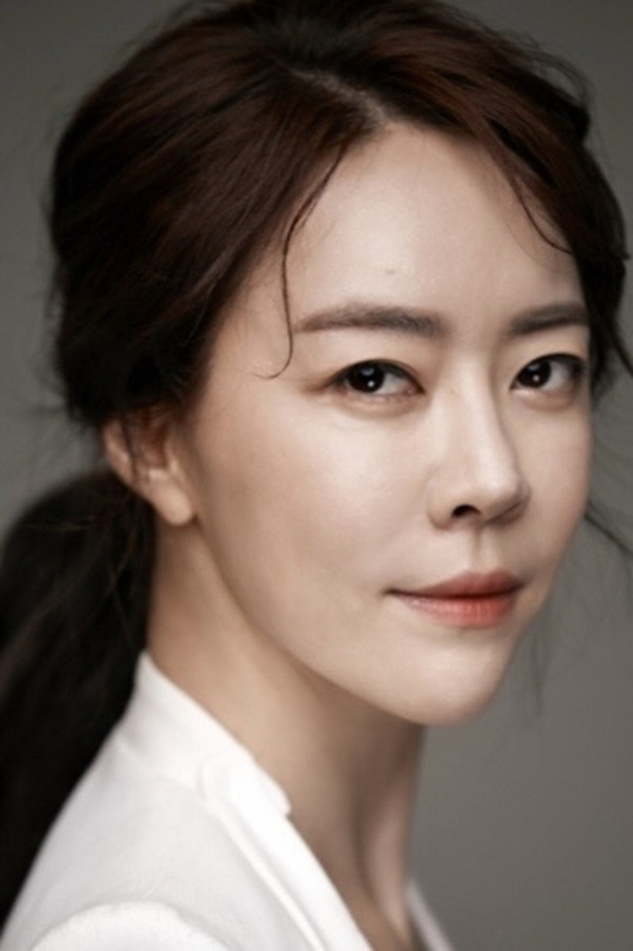 김화영