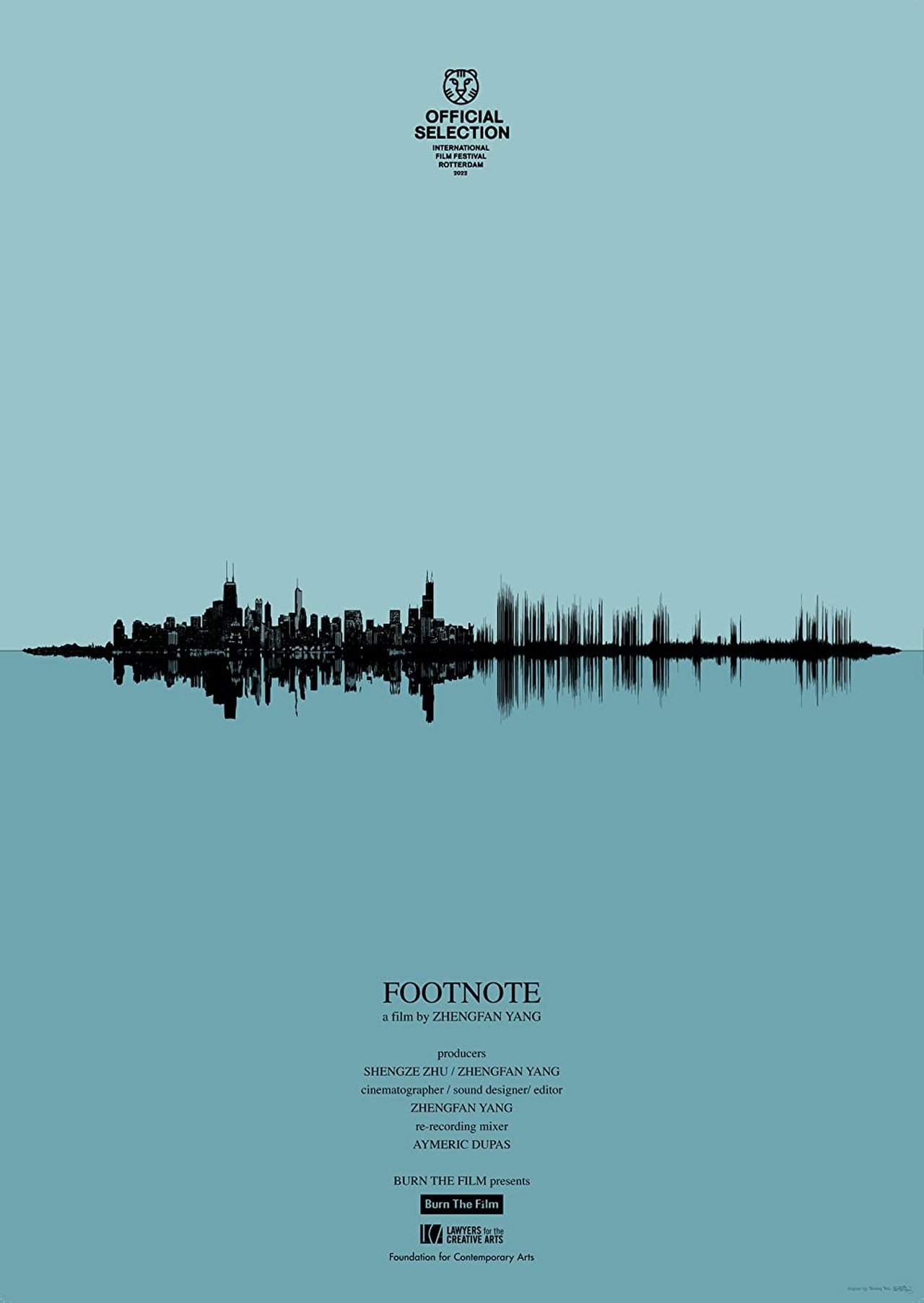 Recommendations image