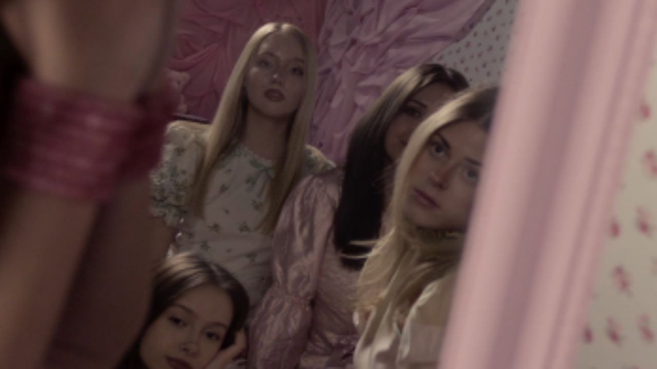 Perspektywy still 2