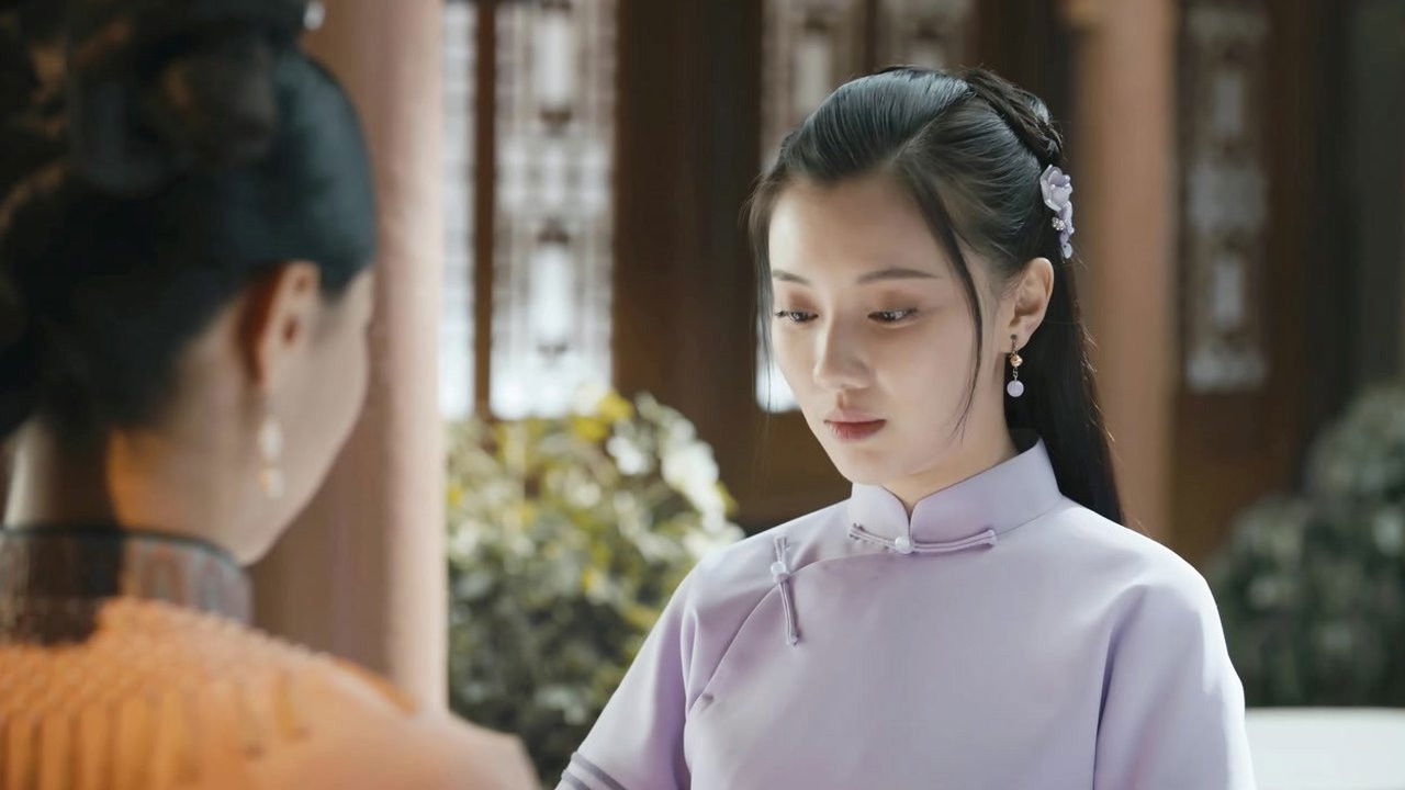 刘墉追案 — Épisode 13