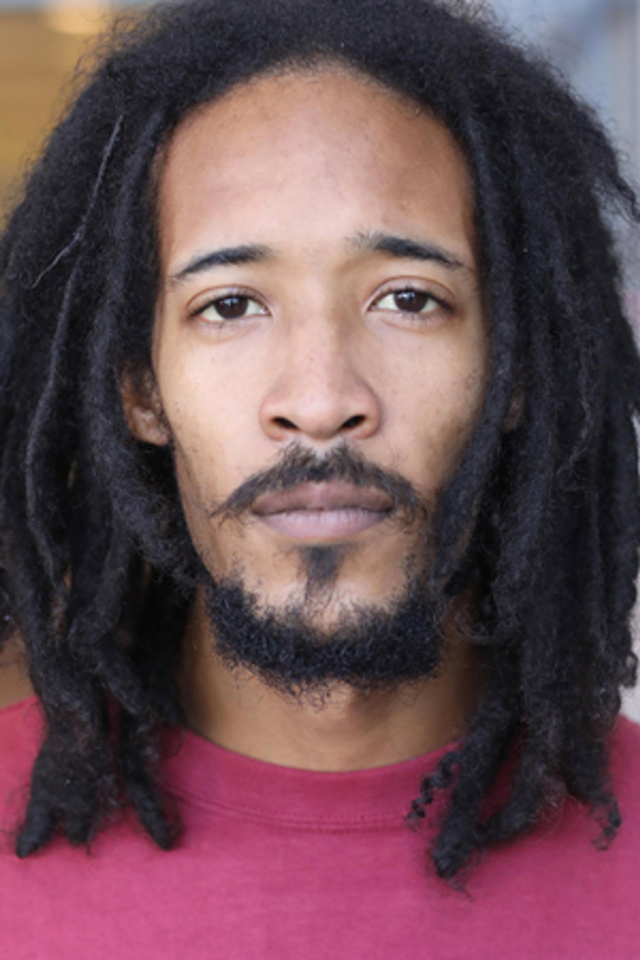 Earl Lee White