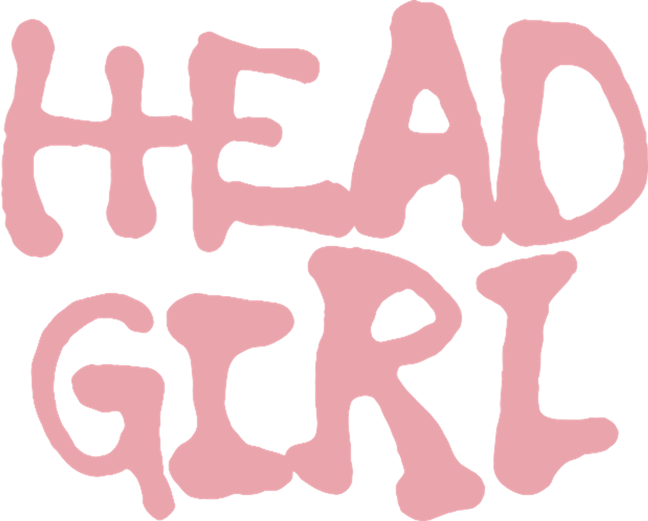 Head Girl