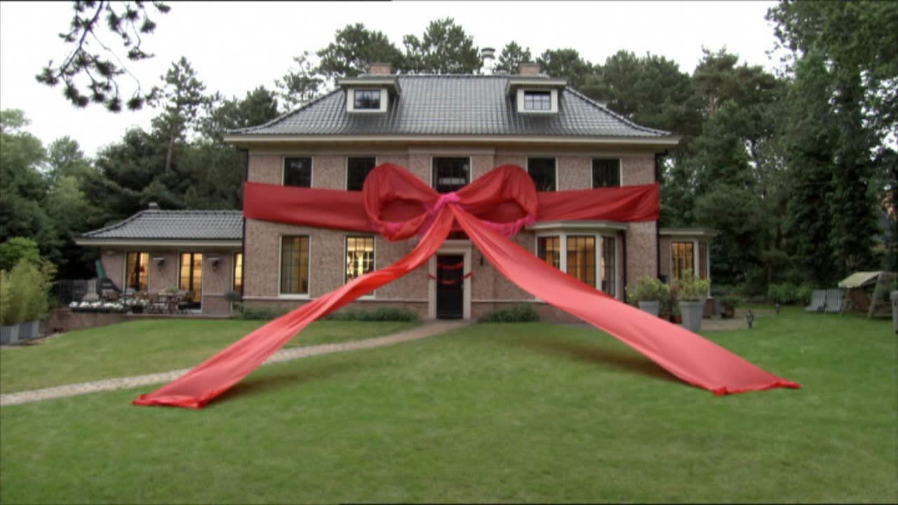 De Hoofdprijs — Épisode 3