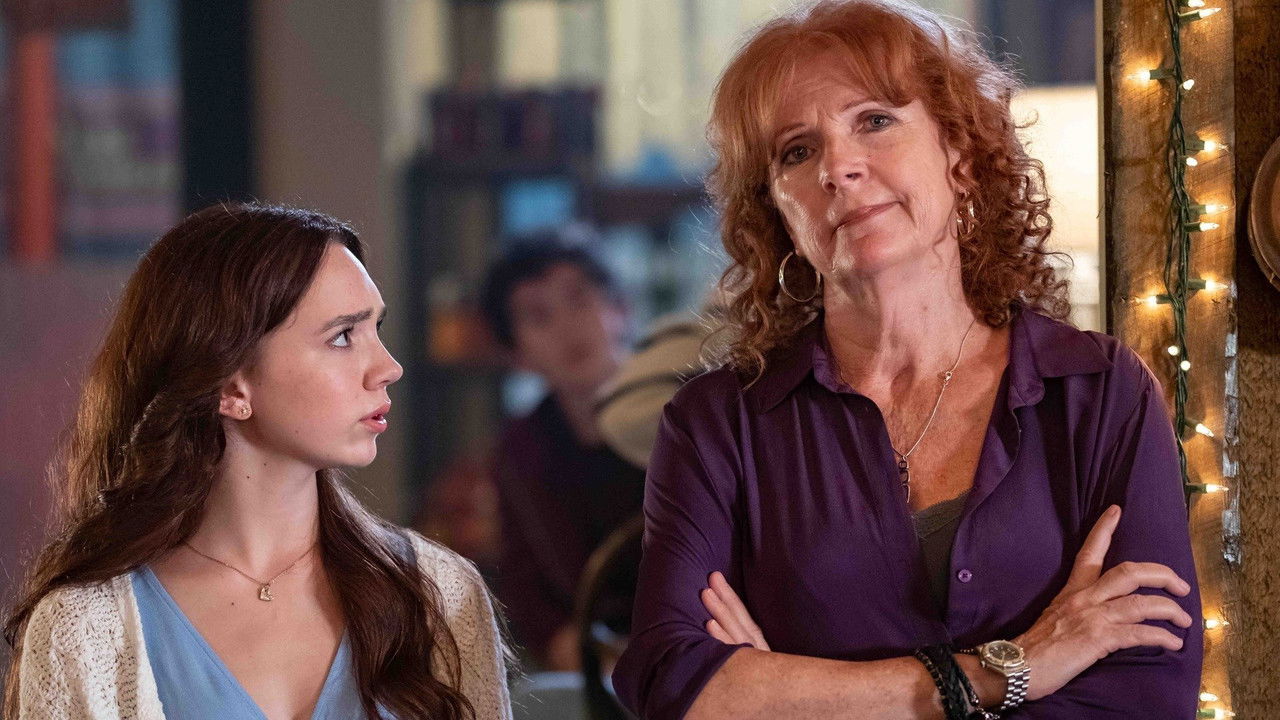 Holly Hobbie — Épisode 5