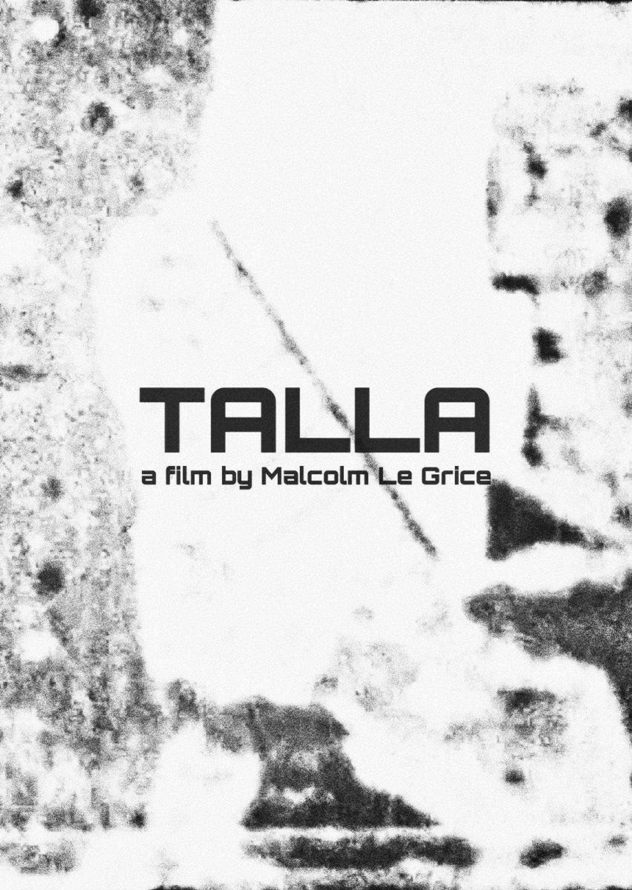 Talla