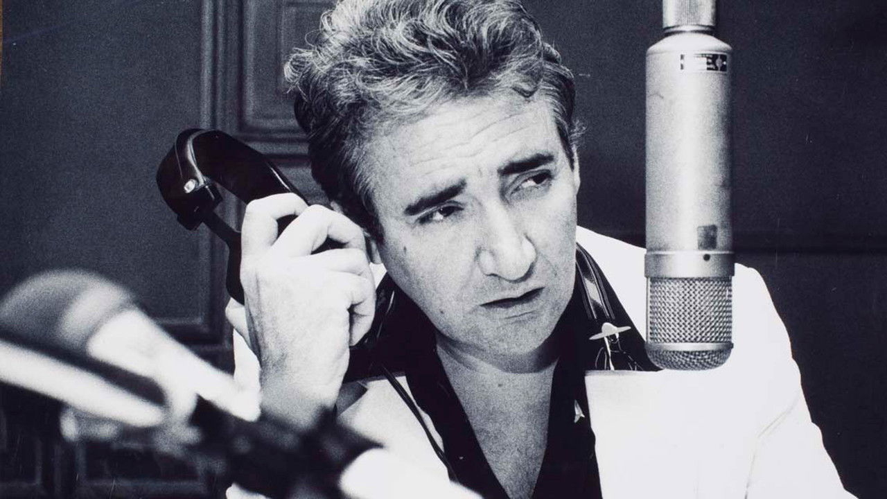 Lazos de sangre — Épisode 9