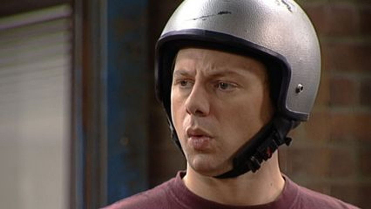 Verschoten & Zoon — Épisode 13