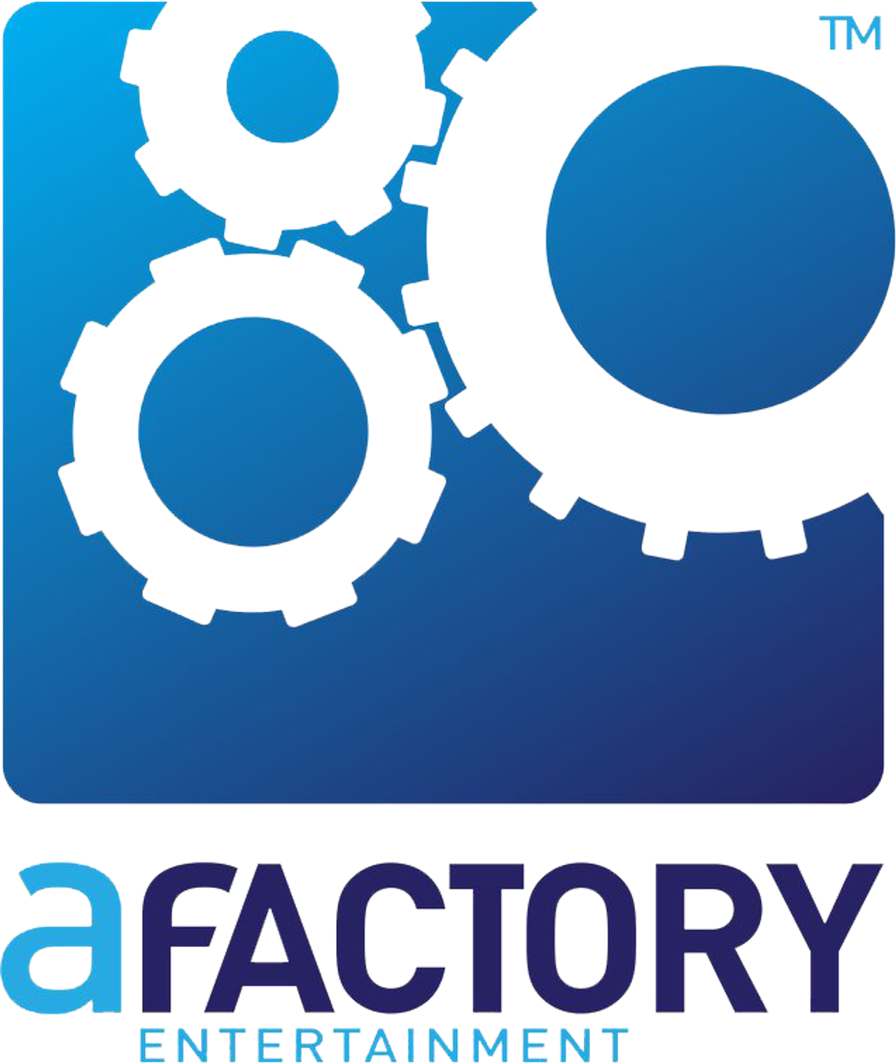 aFactory Entertainment