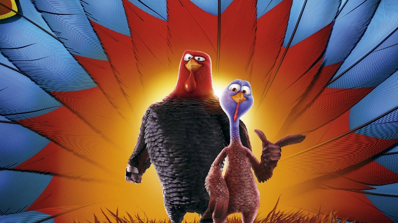 title image