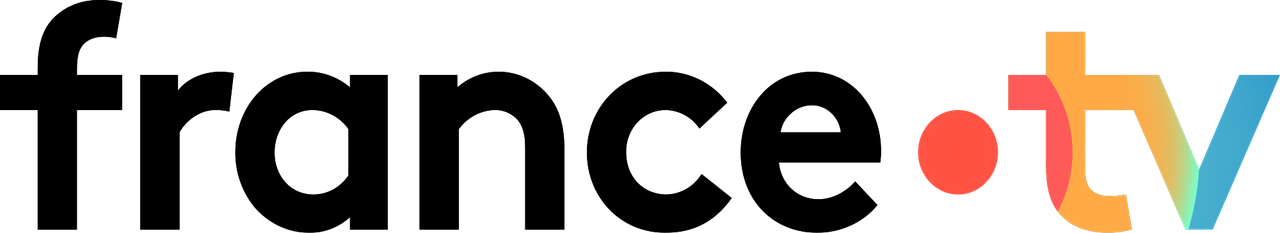 France.tv