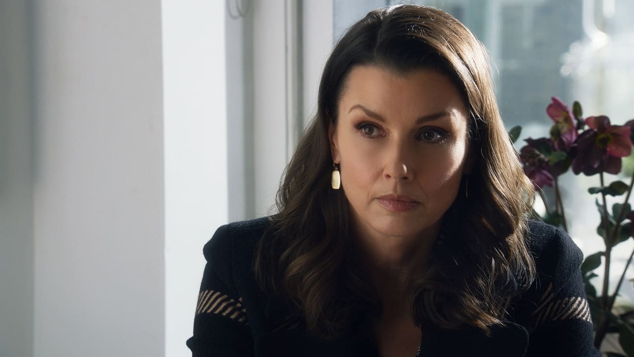 Blue Bloods - Season 12 Episode 19 : Tangled Up in Blue