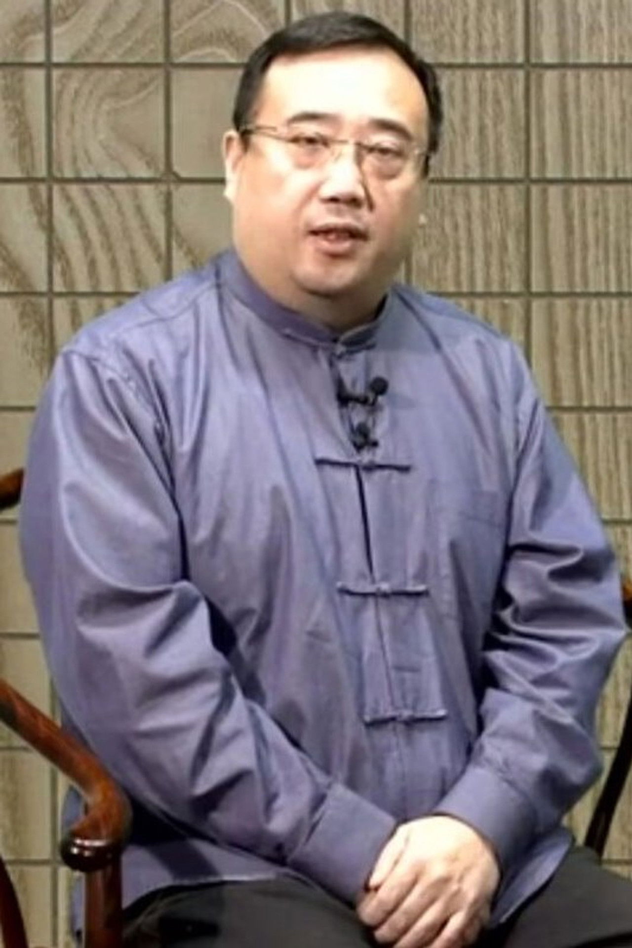 Bashkimi: Ai që mëson pesë shenjat e lojës së go backdrop