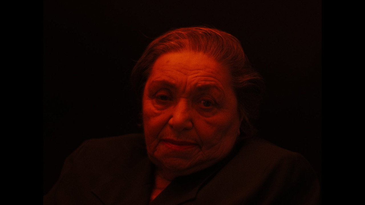 Fondo