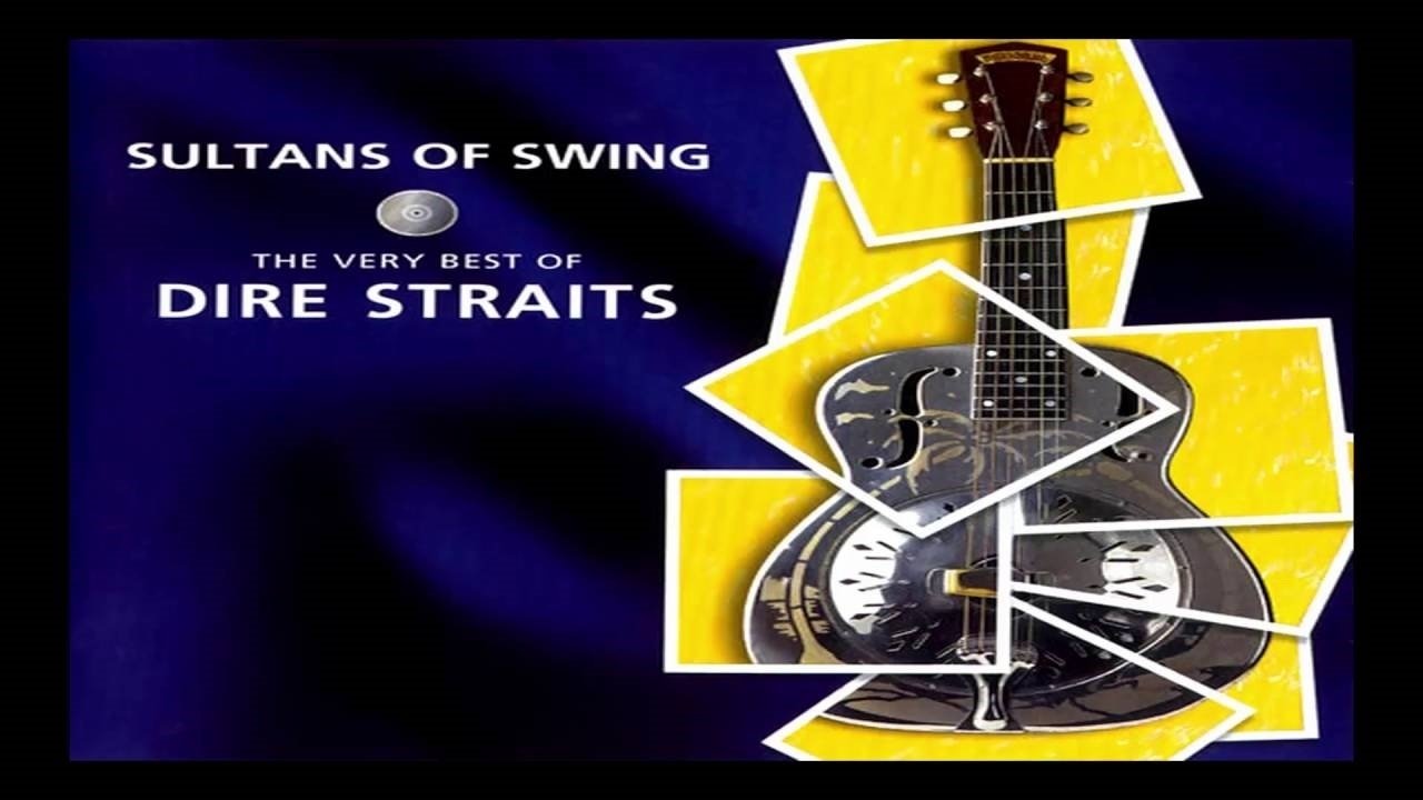 title image