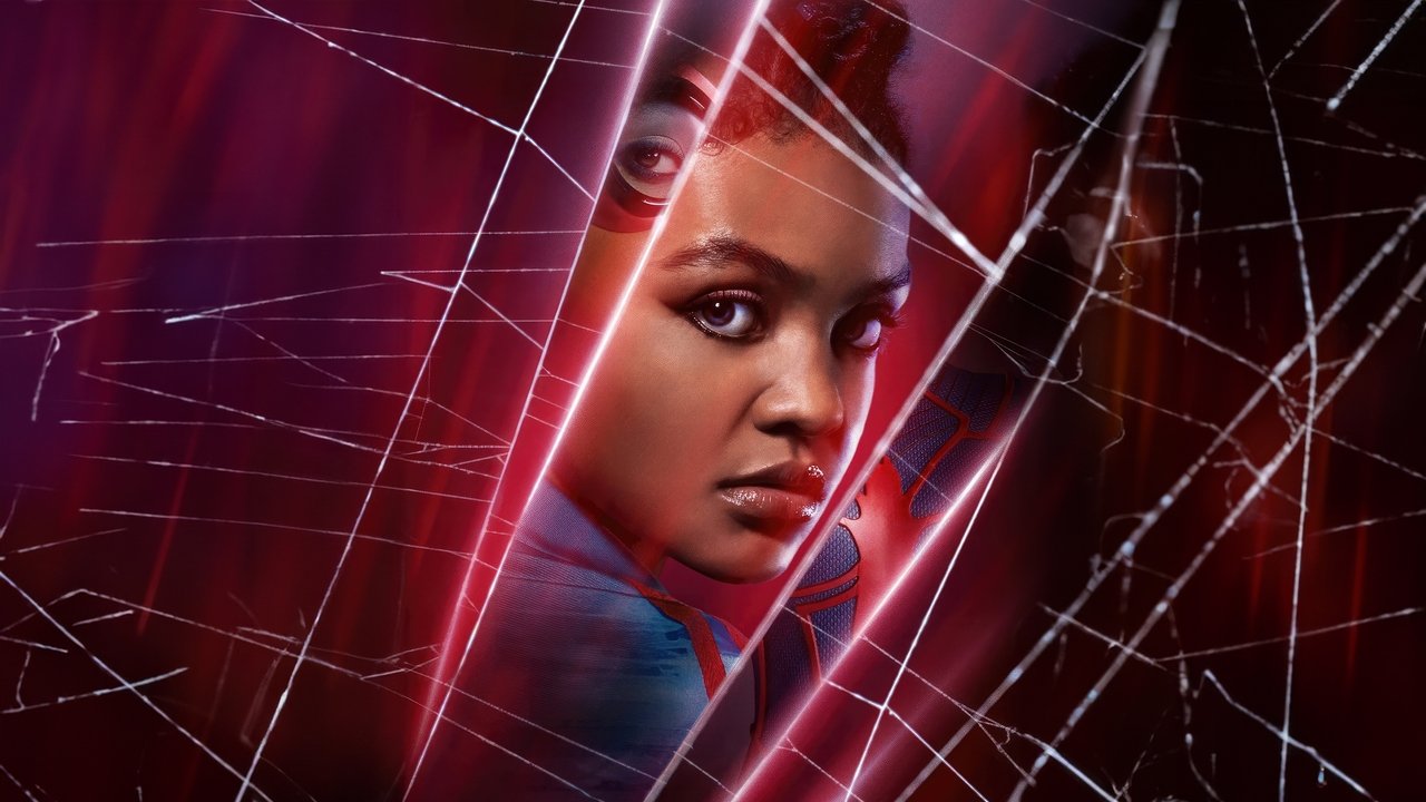title image