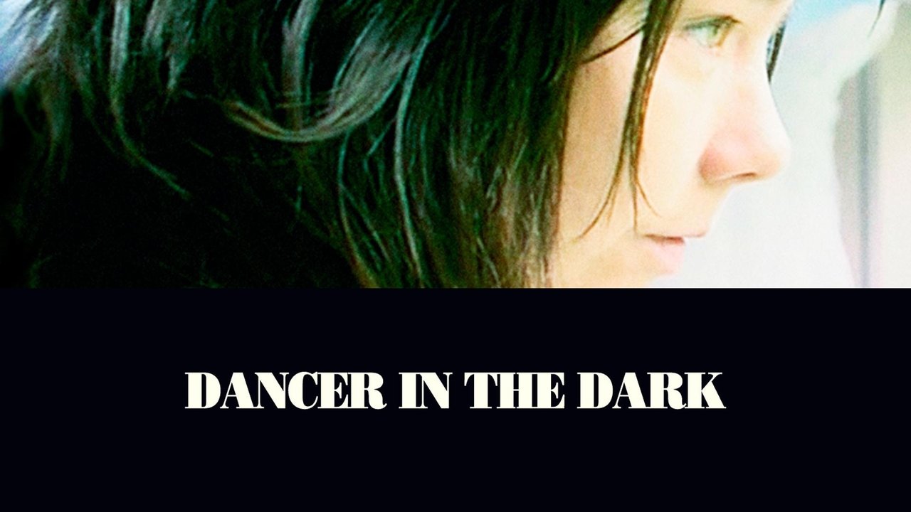 Dancer in the Dark