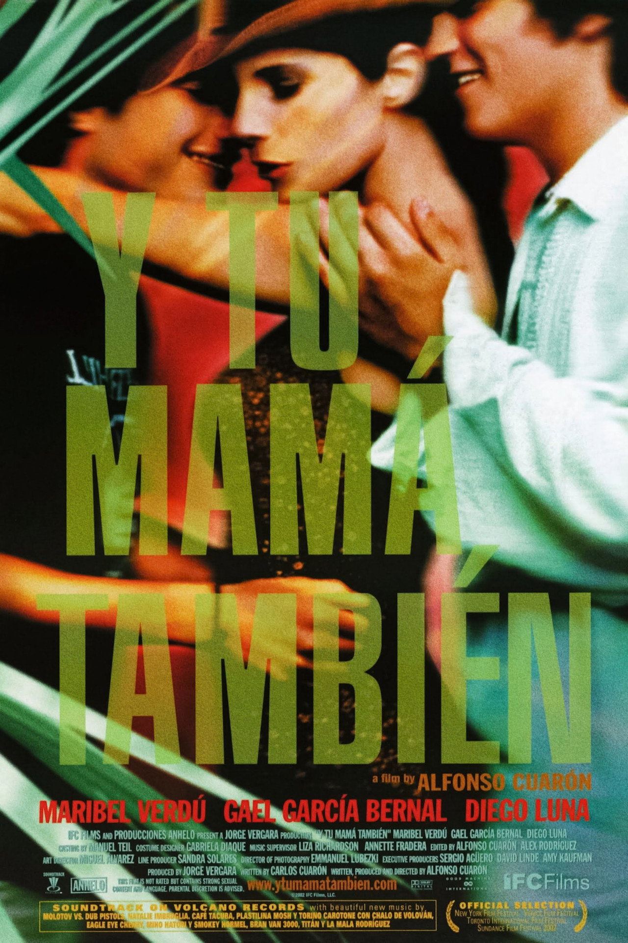 posters 27