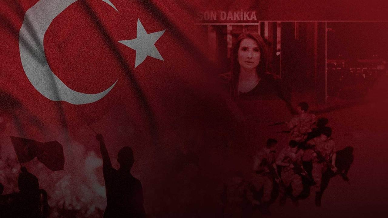 Ne Yaşandı?