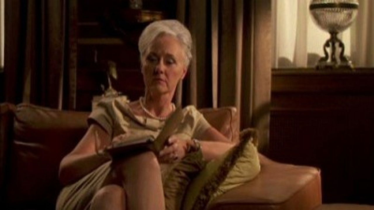 De Rodenburgs — Épisode 16