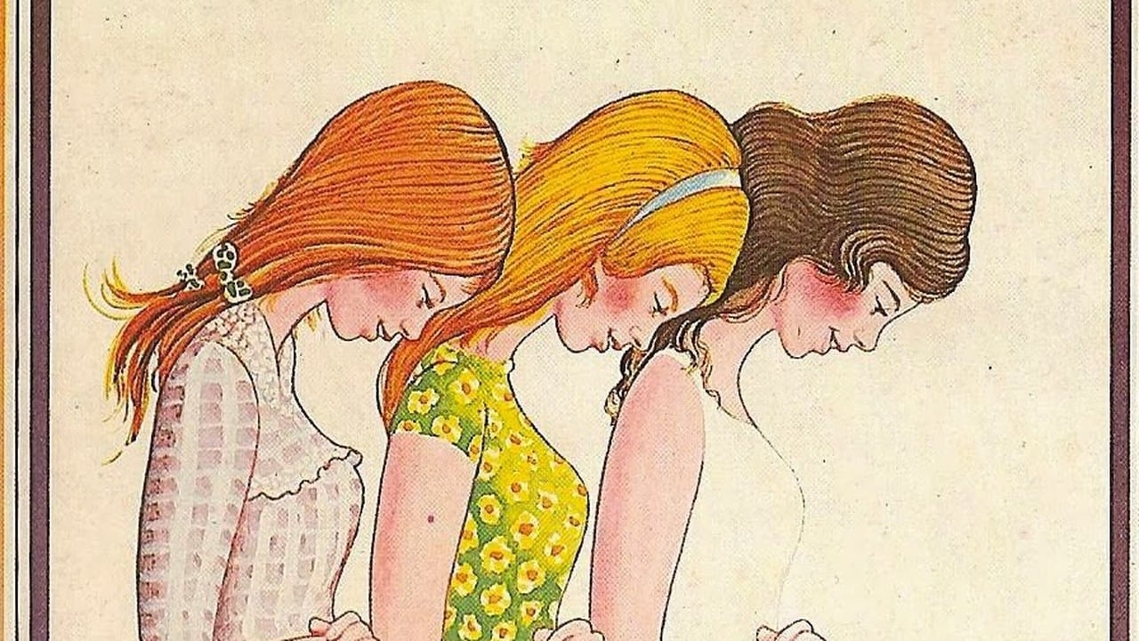 Confidences pour confidences movie poster