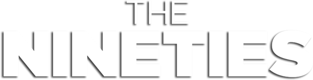 The Nineties