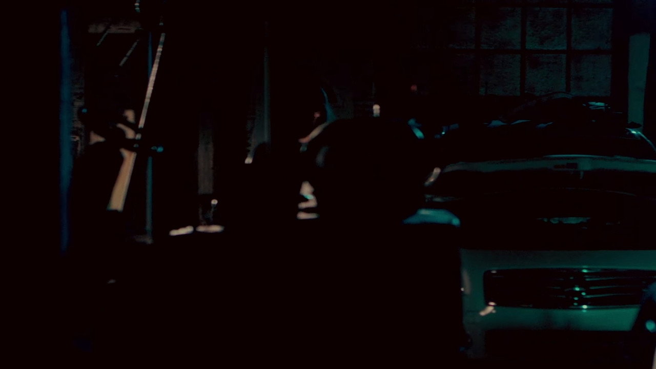 Terrifier background 214