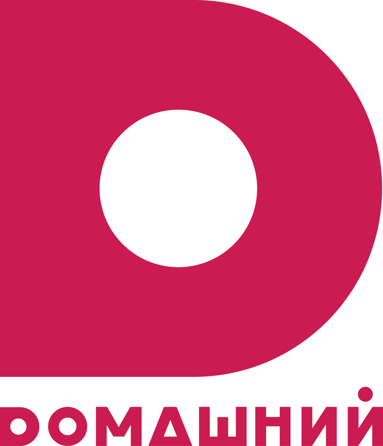 Domashniy